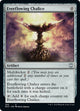 Everflowing Chalice (366) (Streets of New Capenna)