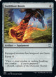 Swiftfoot Boots (382) (Streets of New Capenna)