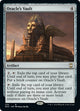Oracle's Vault (374) (Streets of New Capenna)