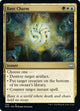 Bant Charm (330) (Streets of New Capenna)
