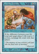 Psychic Transfer (90) (Classic Sixth Edition)