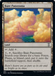 Bant Panorama (387) (Streets of New Capenna)