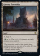Gavony Township (406) (Streets of New Capenna)