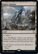 Karn's Bastion (410) (Streets of New Capenna)