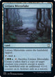 Littjara Mirrorlake (412) (Streets of New Capenna)