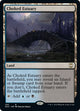 Choked Estuary (393) (Streets of New Capenna)