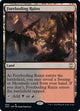 Foreboding Ruins (403) (Streets of New Capenna)