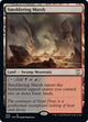 Smoldering Marsh (428) (Streets of New Capenna)