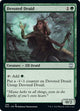 Devoted Druid (286) (Streets of New Capenna)