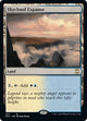 Skycloud Expanse (427) (Streets of New Capenna)