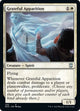 Grateful Apparition (202) (Streets of New Capenna)