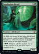 Incubation Druid (296) (Streets of New Capenna)