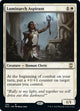 Luminarch Aspirant (205) (Streets of New Capenna)