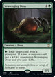 Scavenging Ooze (309) (Streets of New Capenna)