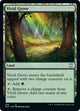 Vivid Grove (445) (Streets of New Capenna)