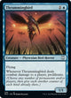 Thrummingbird (236) (Streets of New Capenna)