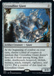 Crystalline Giant (364) (Streets of New Capenna)
