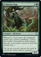 Evolution Sage (287) (Streets of New Capenna)