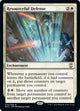 Resourceful Defense (19) (Streets of New Capenna)