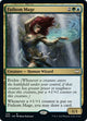 Fathom Mage (339) (Streets of New Capenna)