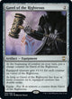 Gavel of the Righteous (83) (Streets of New Capenna)