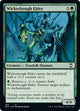 Wickerbough Elder (320) (Streets of New Capenna)