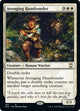 Avenging Huntbonder (194) (Streets of New Capenna)