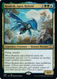 Roalesk, Apex Hybrid (349) (Streets of New Capenna)