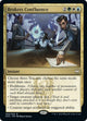 Brokers Confluence (68) (Streets of New Capenna)