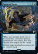 Storm of Forms (Extended Art) (133) (Streets of New Capenna)