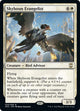 Skyboon Evangelist (20) (Streets of New Capenna)
