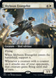Skyboon Evangelist (Extended Art) (121) (Streets of New Capenna)