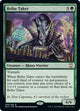 Bribe Taker (55) (Streets of New Capenna)