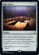 False Floor (82) (Streets of New Capenna)