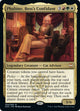 [Foil] Phabine, Boss's Confidant (9) (Streets of New Capenna)