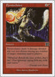 Pyrotechnics (199) (Classic Sixth Edition)