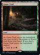 Game Trail (405) (Streets of New Capenna)
