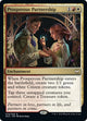 Prosperous Partnership (78) (Streets of New Capenna)