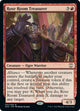 Rose Room Treasurer (51) (Streets of New Capenna)