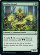 Leafkin Druid (299) (Streets of New Capenna)