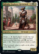 Selvala, Explorer Returned (350) (Streets of New Capenna)