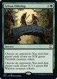 Sylvan Offering (314) (Streets of New Capenna)