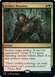 Artifact Mutation (326) (Streets of New Capenna)