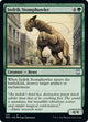 Indrik Stomphowler (297) (Streets of New Capenna)