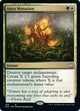 Aura Mutation (328) (Streets of New Capenna)