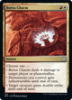 Boros Charm (332) (Streets of New Capenna)
