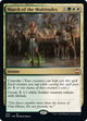 March of the Multitudes (346) (Streets of New Capenna)