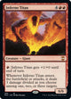 Inferno Titan (269) (Streets of New Capenna)