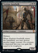 Noxious Gearhulk (254) (Streets of New Capenna)