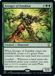 Avenger of Zendikar (280) (Streets of New Capenna)